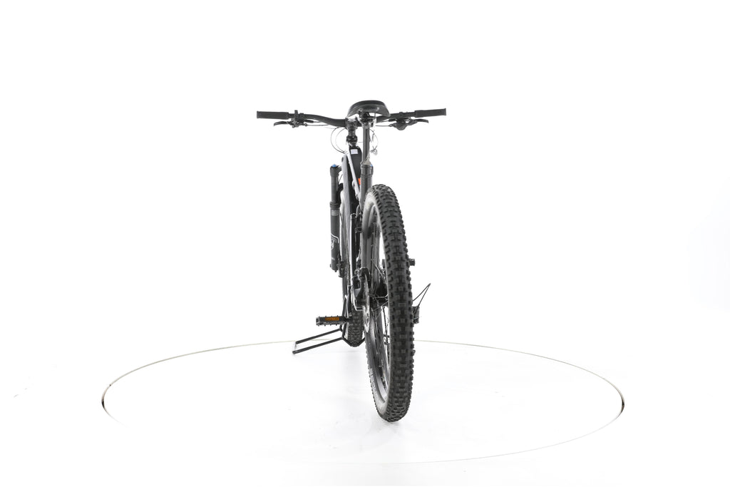 Canyon Neuron:ON7 Fully E-Bike - Image 10