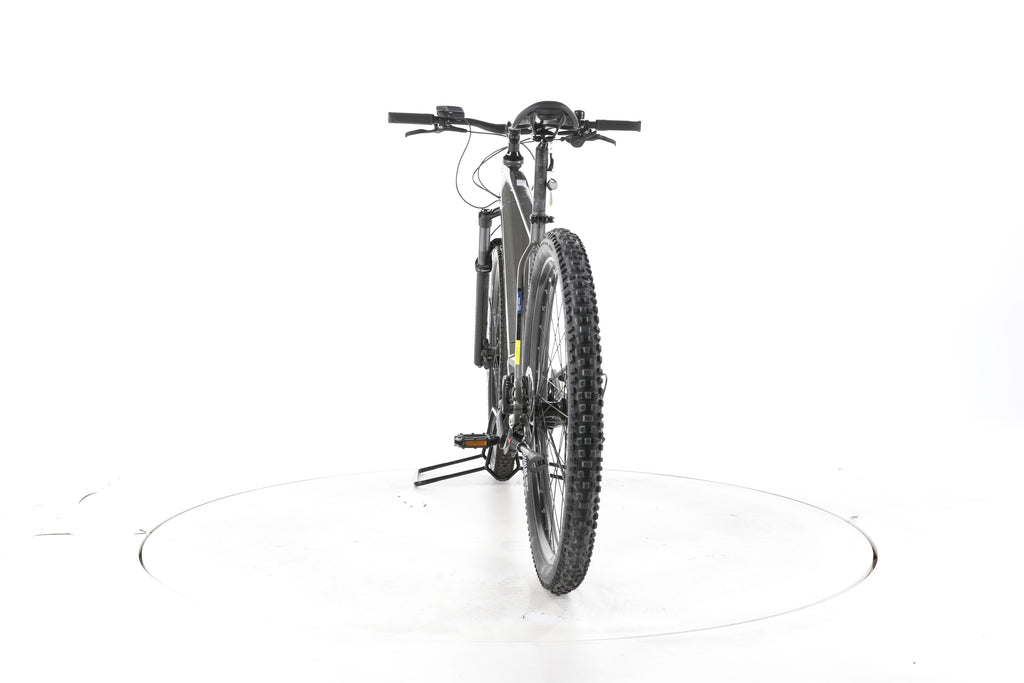 Kellys TYGON R50 E-Bike - Image 10