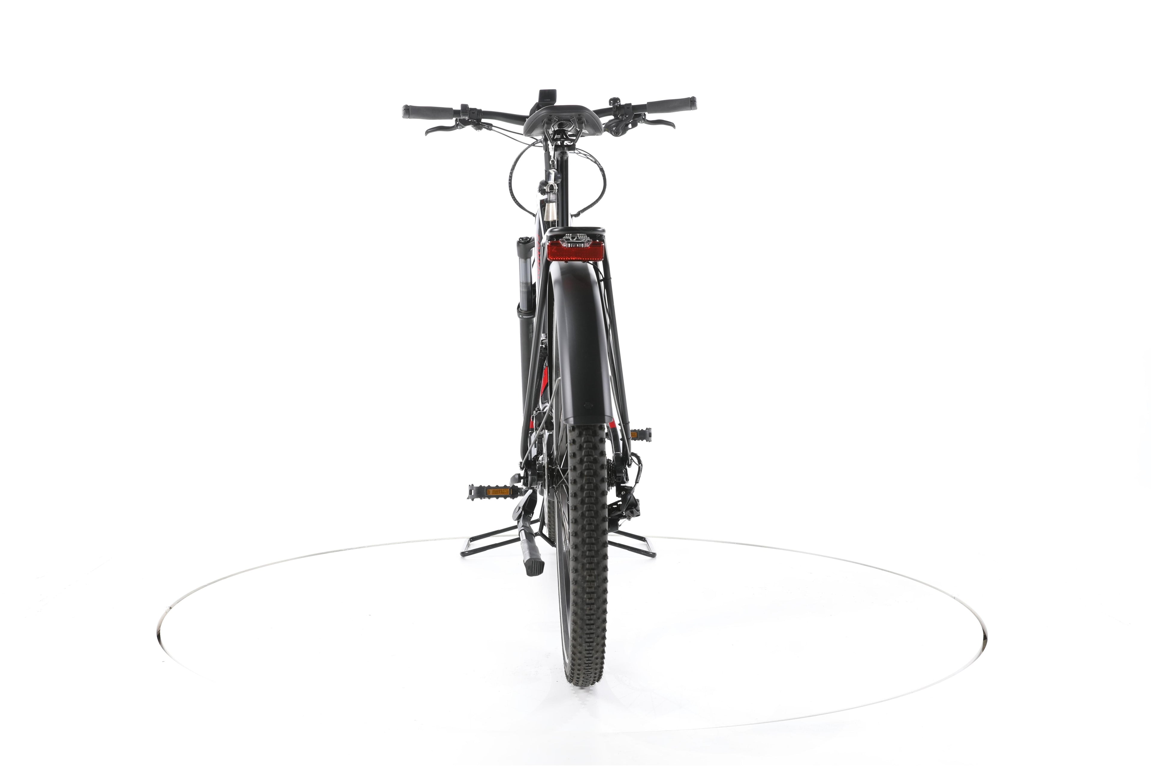 Conway Xyron SUV 4.9 SUV E-Bike 2024 - Image 10
