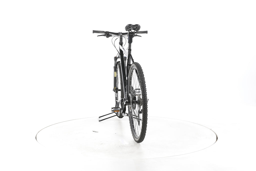 Stevens 6X Fahrrad Hardtail - Image 10