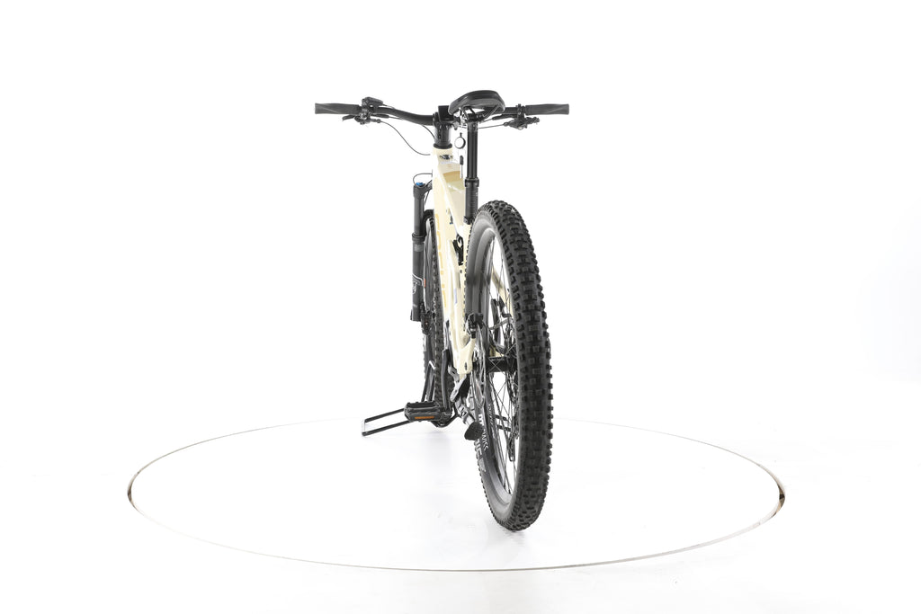 Focus THRON² E-Bike Fully - Image 10