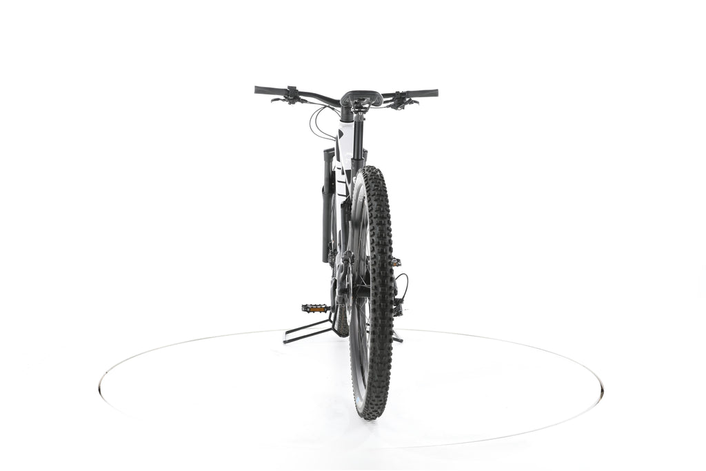 Rotwild R.C750 PRO Fully E-Bike Carbon 2023 - Image 10