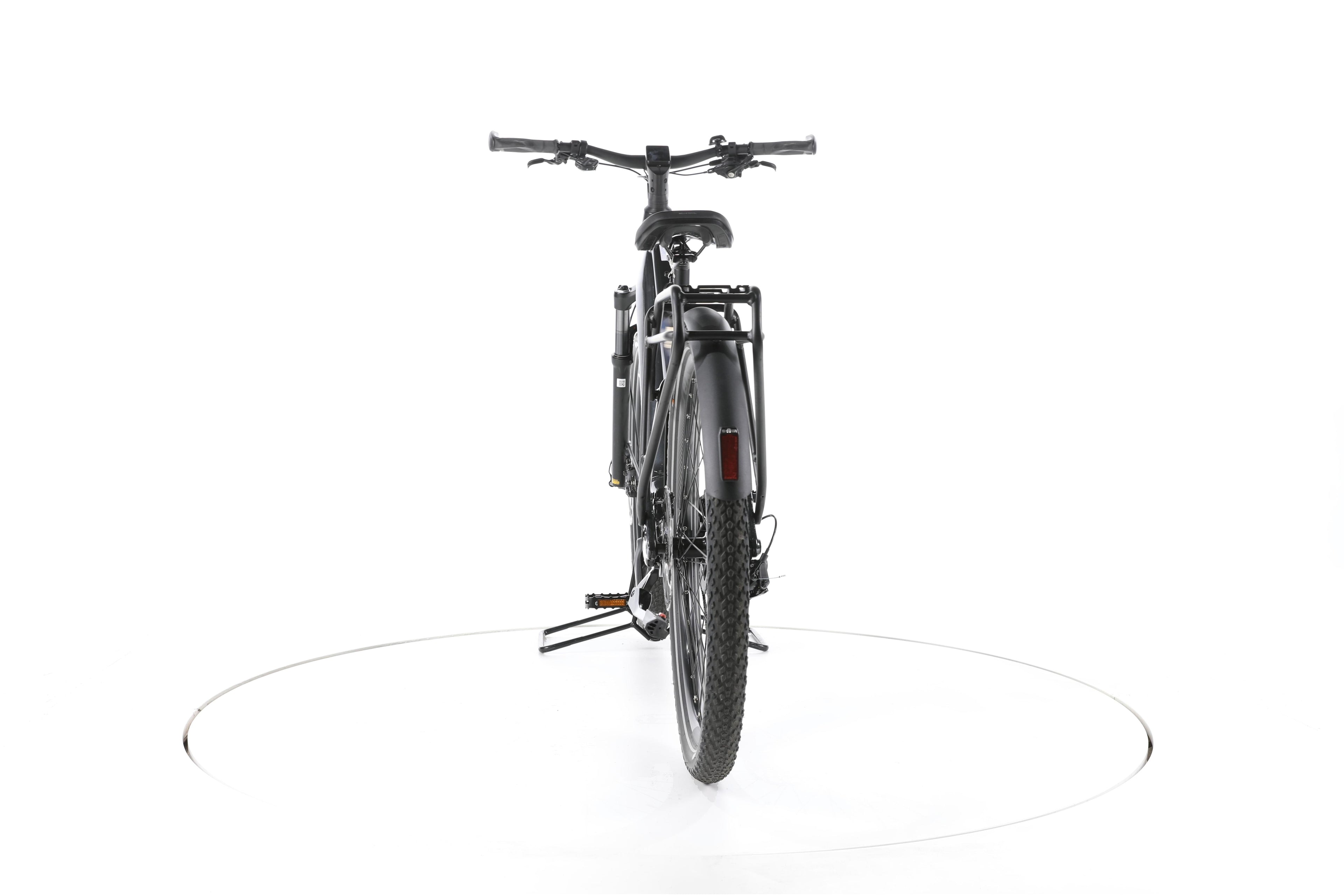 Giant Explore E+ Pro 0 Trekking E-Bike 2023 - Image 10