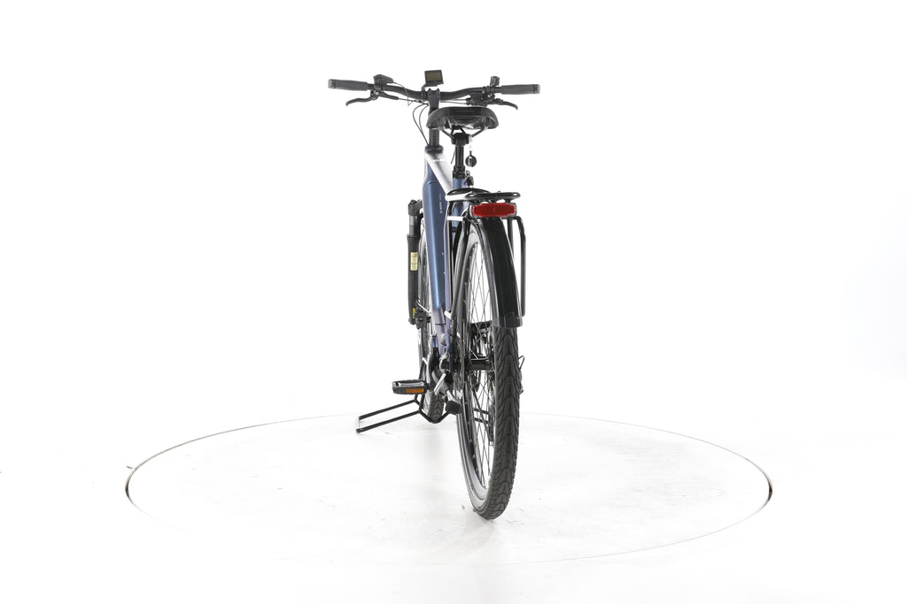 KTM Macina Tour CX510 Trekking E-Bike 2024 - Image 10