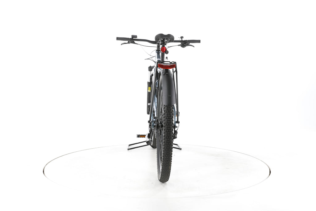 Giant Talon E+ EX Trekking E-Bike 2024 - Image 10