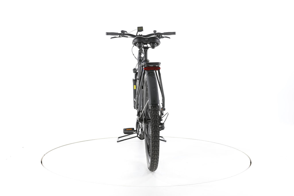 Scott Sub Sport eRIDE 20 Trekking E-Bike Tiefeinsteiger 2023 - Image 10
