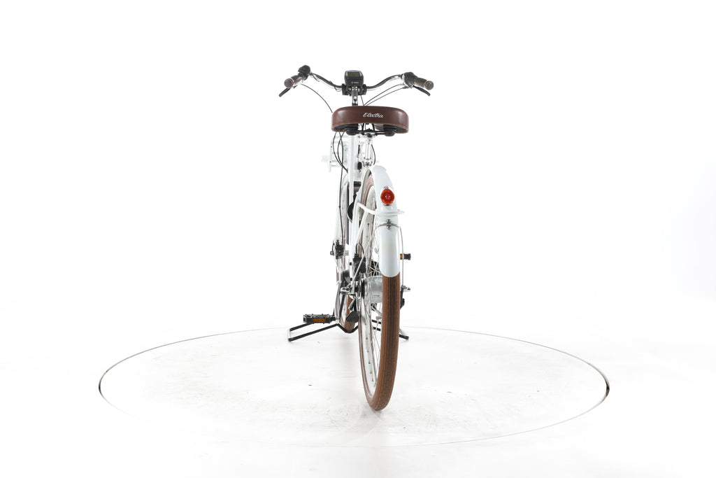 Diamant Juna Deluxe+ City E-Bike Tiefeinsteiger - Image 10