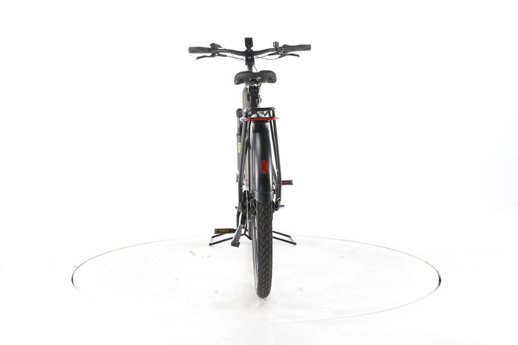 Pegasus PREMIO EVO 5F City E-Bike Tiefeinsteiger 2025 - Image 10