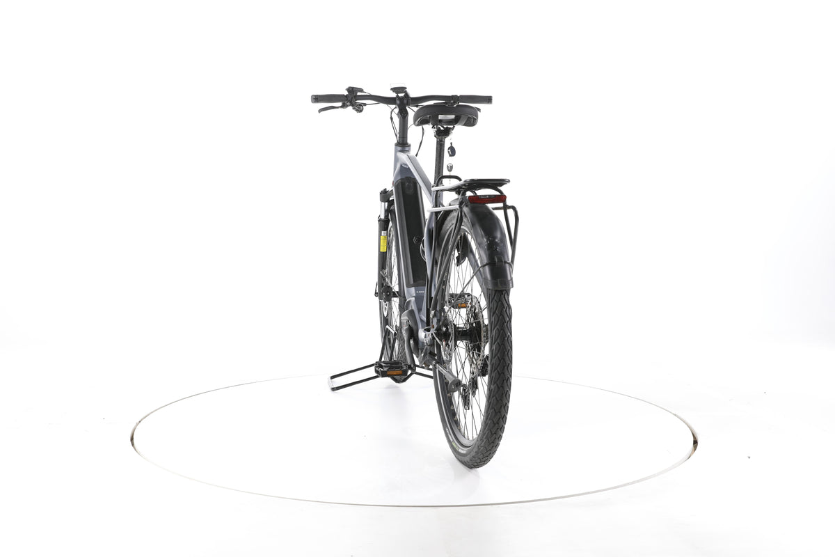 Velo de Ville SEB 990 Trekking E-Bike - Image 10