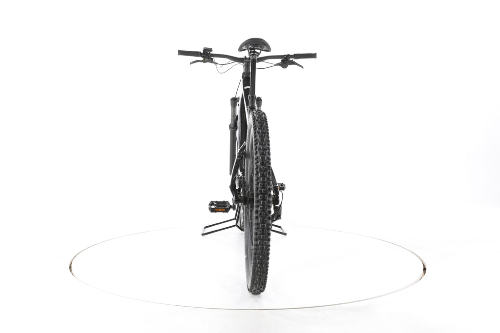 Giant Stance E+ Pro 1 E-Bike Fully - Image 10