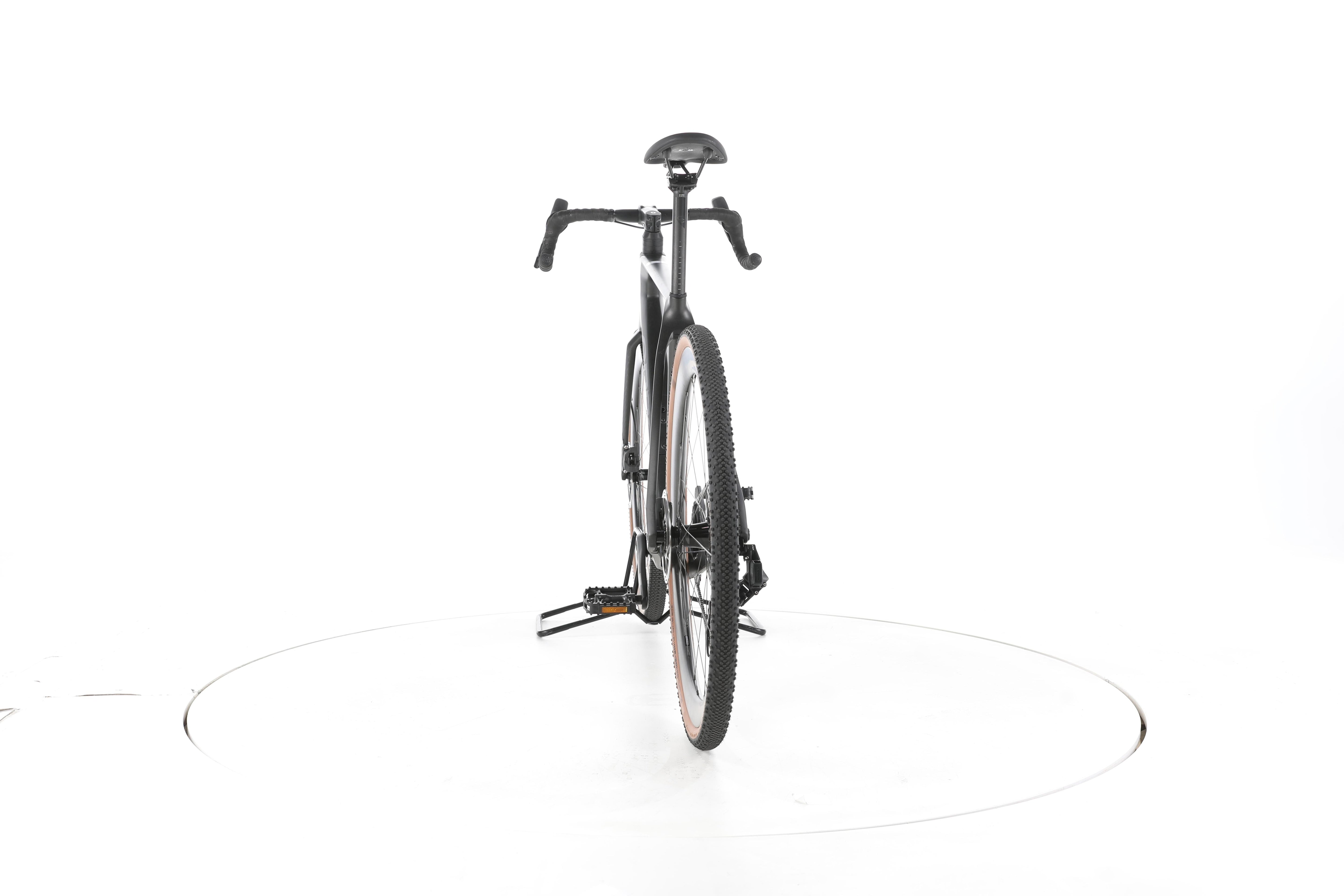 Orbea Terra M41eTeam Gravelbike Carbon - Image 10