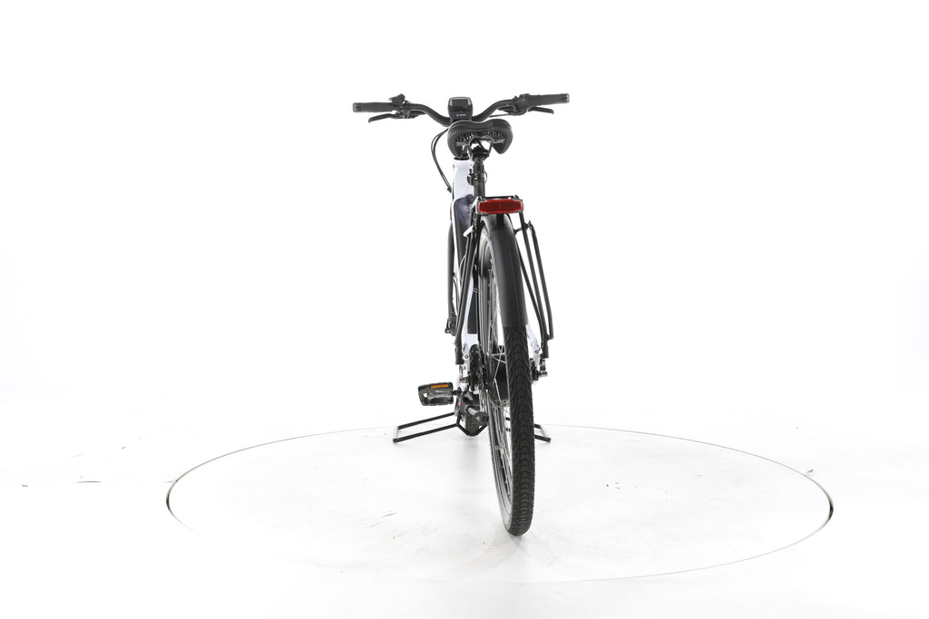 Simplon Spotlight City E-Bike Tiefeinsteiger - Image 10