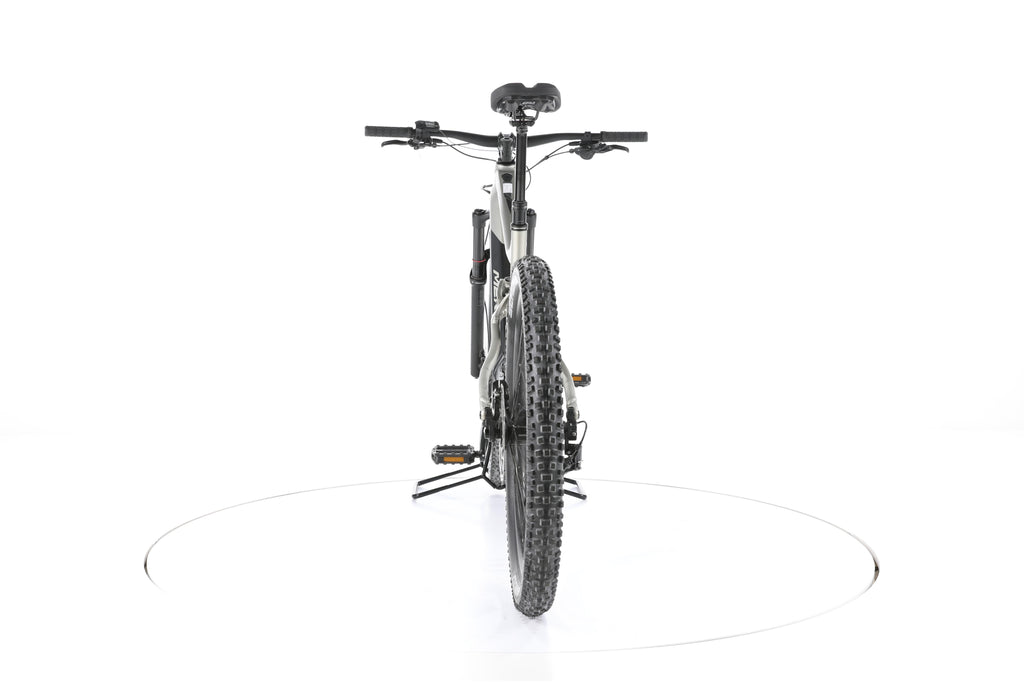 Merida eONE-SIXTY 500 EP2 E-Bike Fully - Image 10