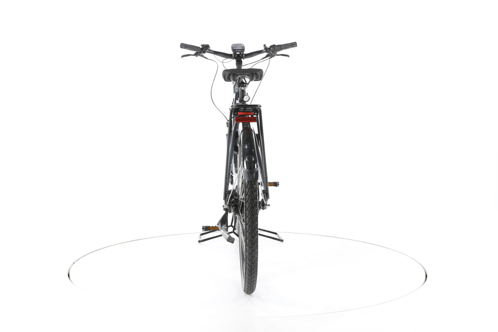 Batavus Altura E-go Power+ City E-Bike Tiefeinsteiger - Image 10