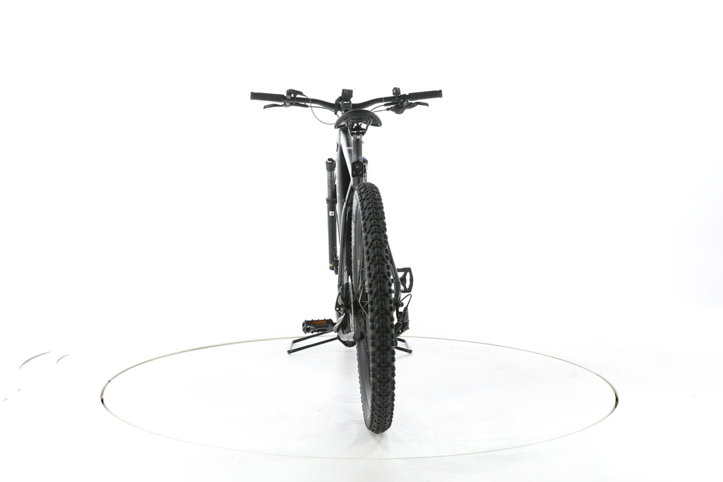 Bulls Copperhead EVO 2 E-Bike - Image 10