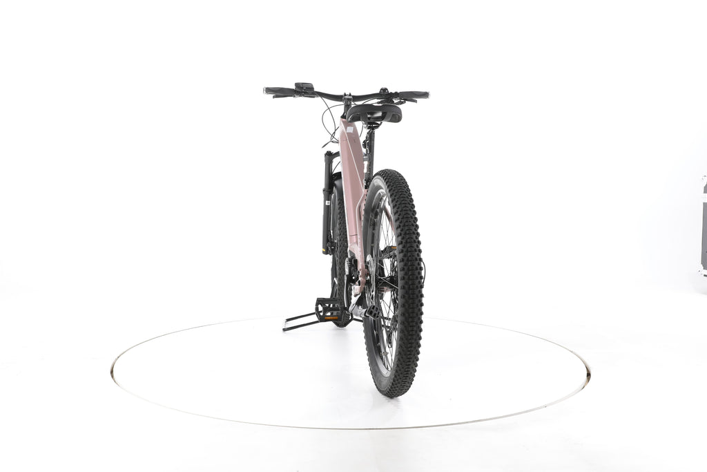 Kellys Tayen R50 E-Bike - Image 10