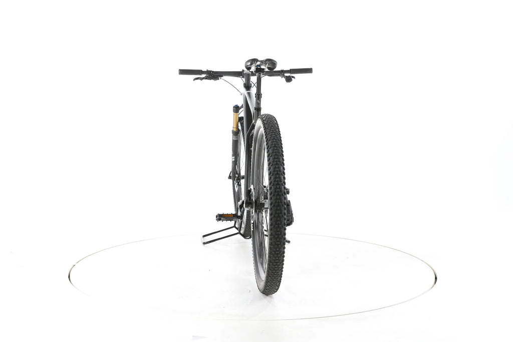 Orbea Alma M PRO - Image 10