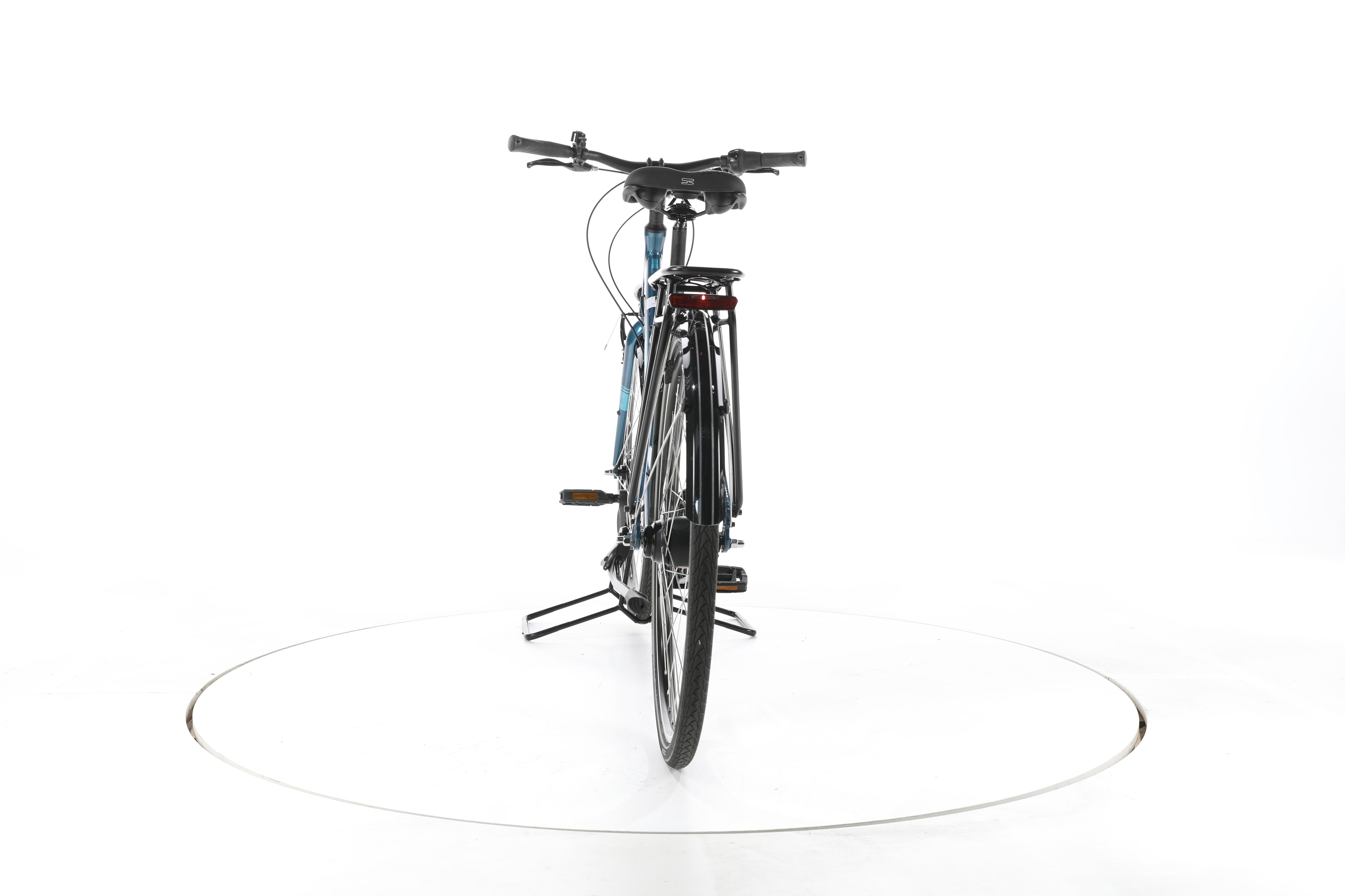Stevens Elegance lite Fahrrad City & Trekking - Image 10