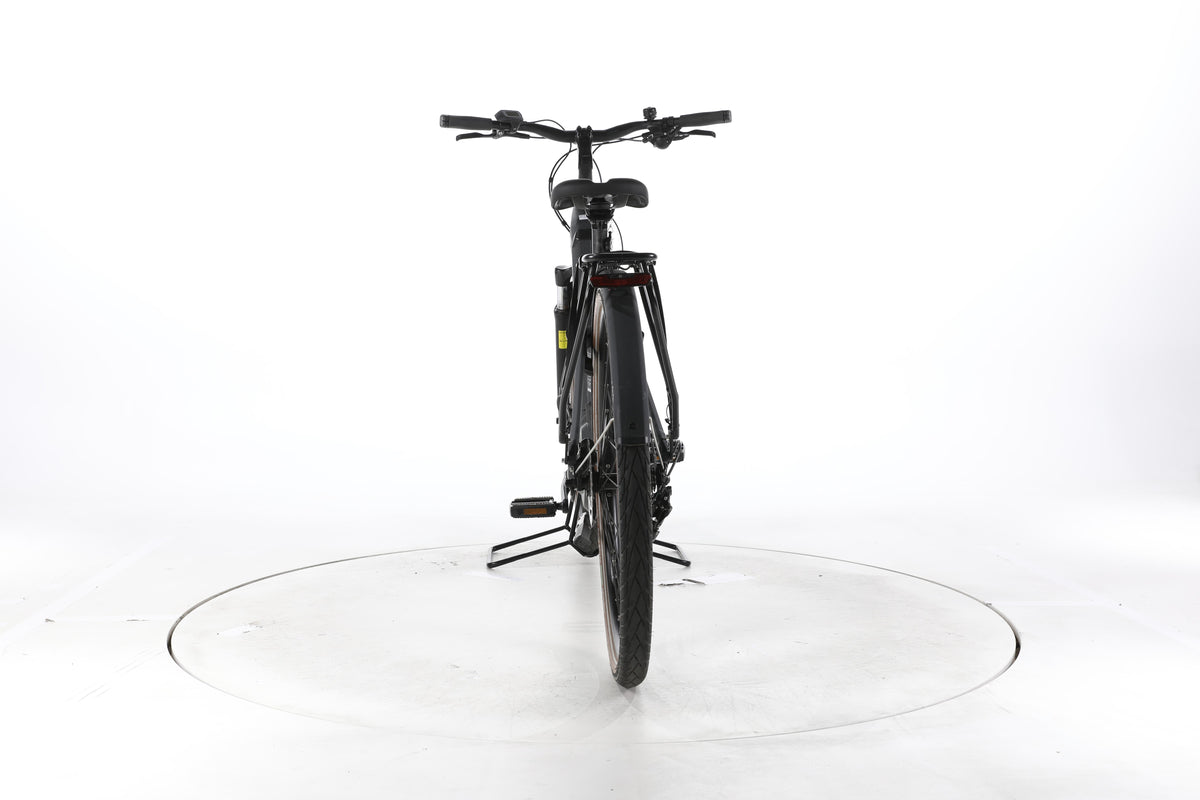Scott Sub Active eRIDE 20 Trekking E-Bike Tiefeinsteiger - Image 10