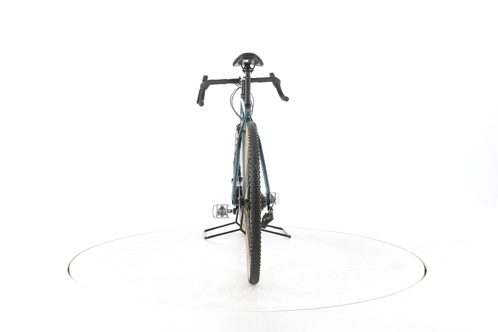 Conway GRV 8.0 Gravelbike 2024 - Image 10