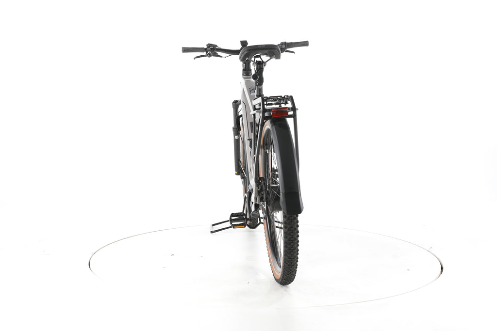 Kalkhoff Entice 5 ADV City E-Bike 2025 - Image 10