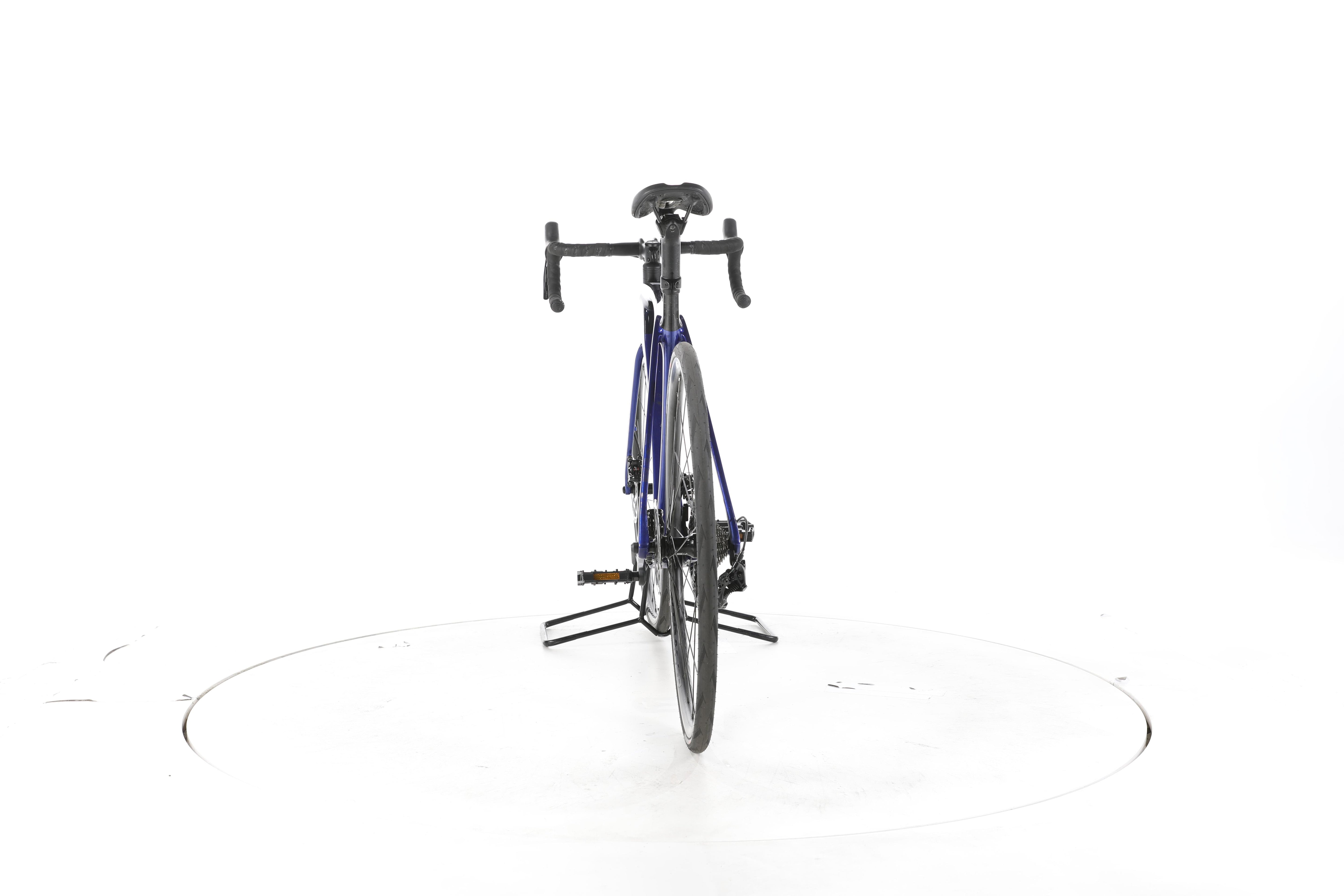 Trek Emonda SL 5 Rennrad Carbon - Image 10