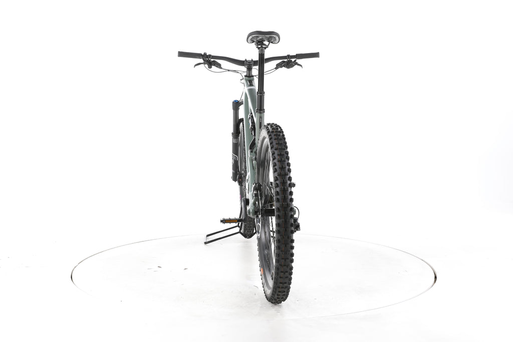 Specialized SPECIALIZED LEVO COMP ALLOY E-Bike Fully - Image 10