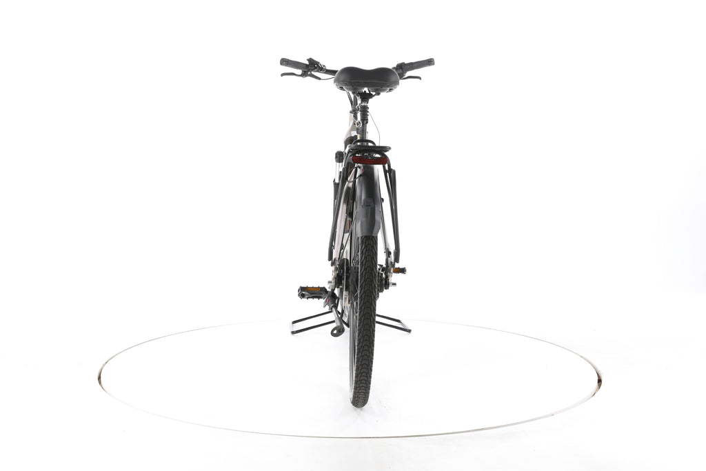 Velo de Ville AEB 990 City E-Bike Tiefeinsteiger - Image 10