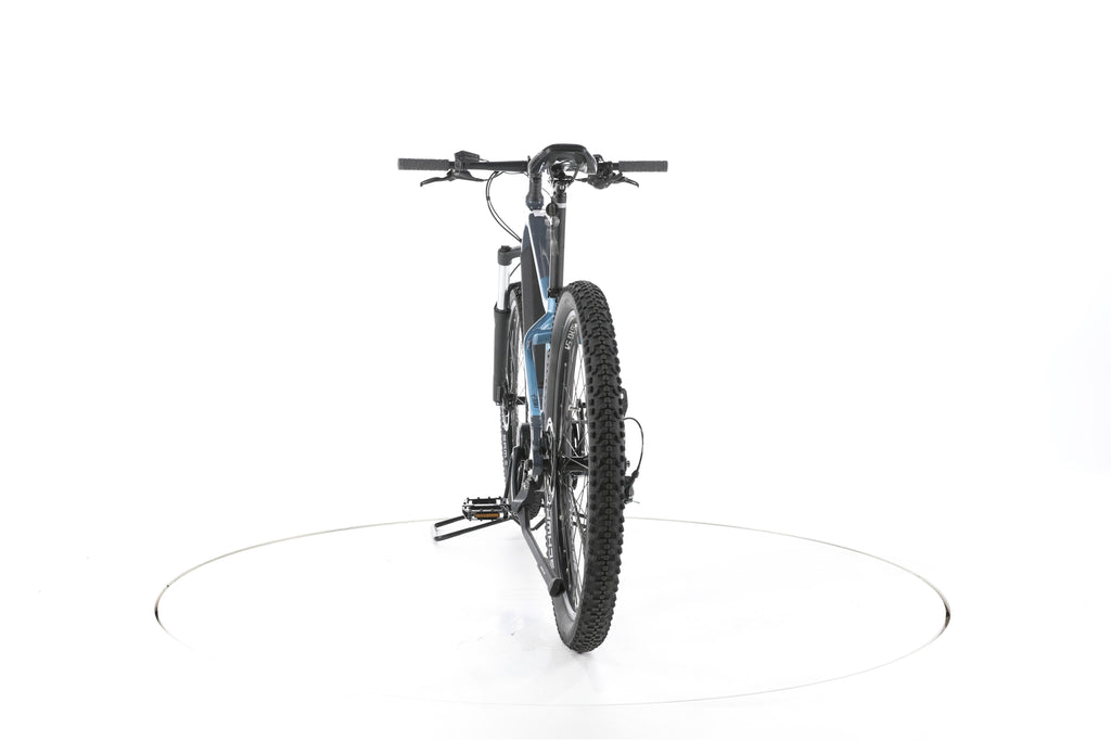 Ghost E-Teru Essential E-Bike 2023 - Image 10