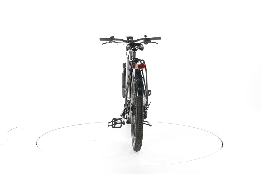 Diamant Zouma+ Trekking E-Bike - Image 10