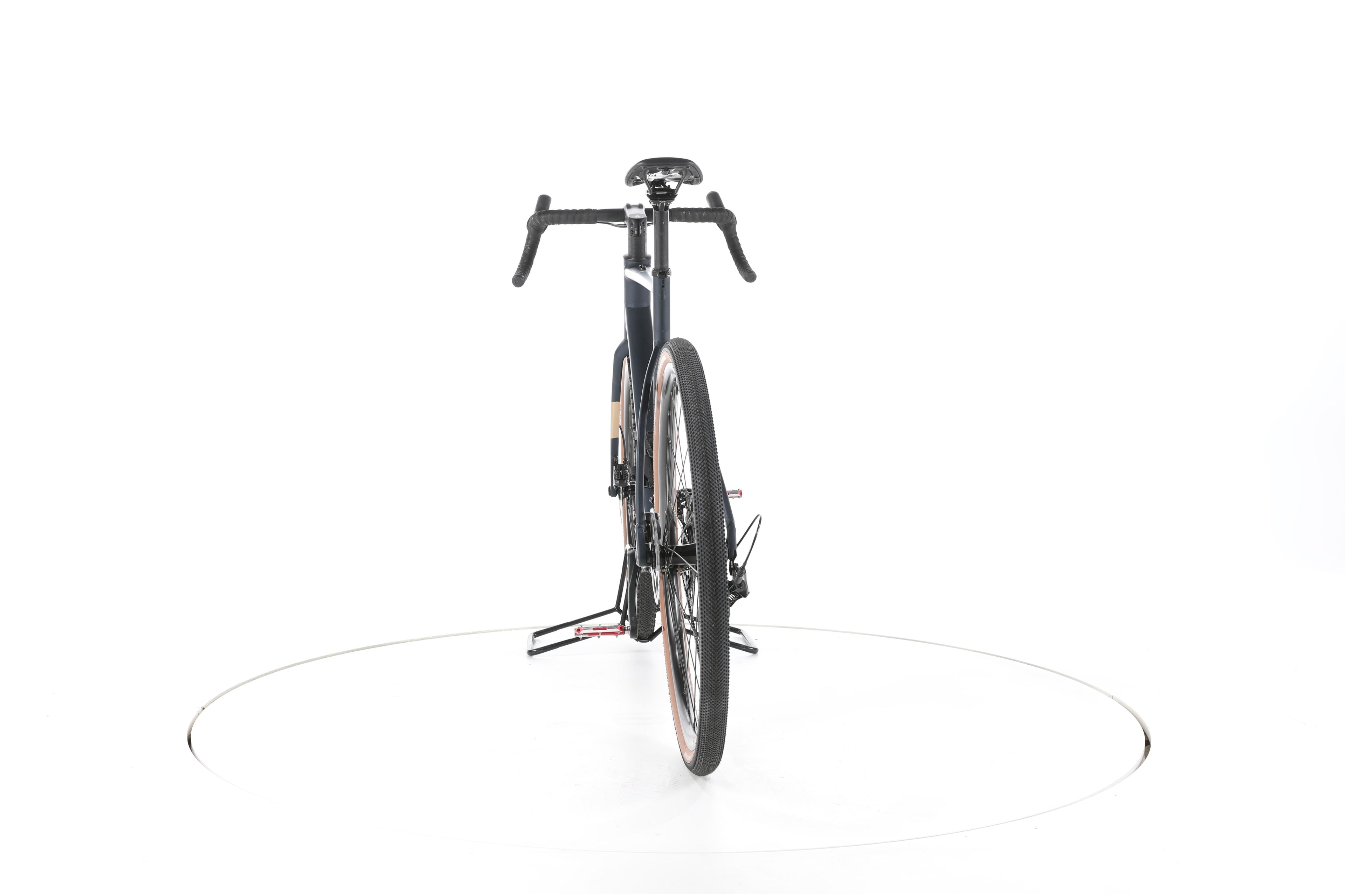 Scott Speedster Gravel 40 - Image 10