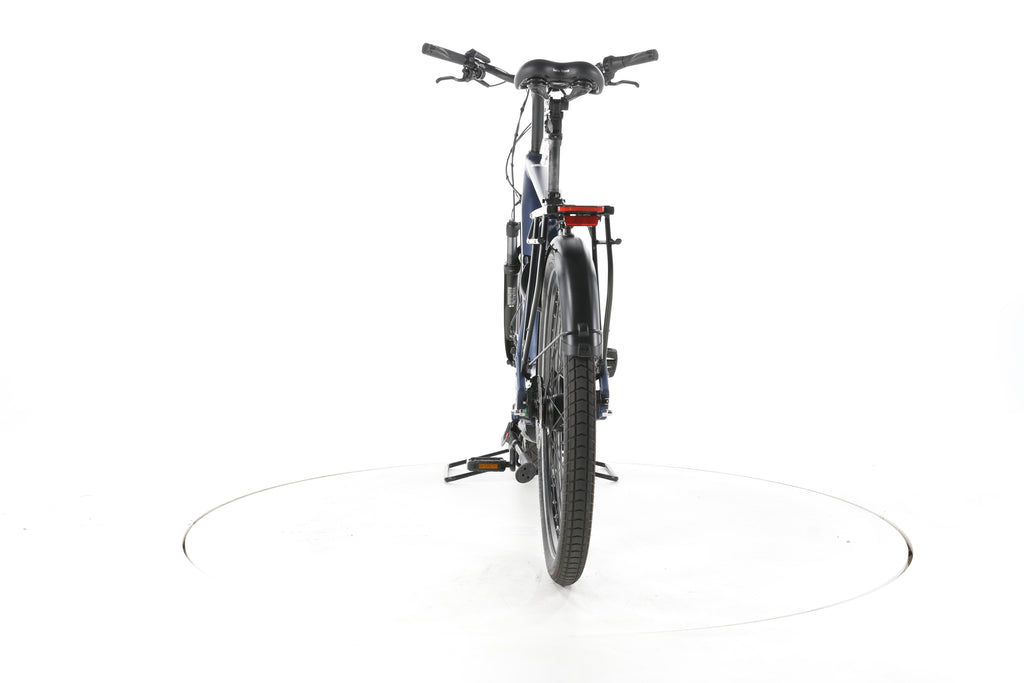 Velo de Ville AEB 890 Pro Herren City E-Bike 2025 - Image 10