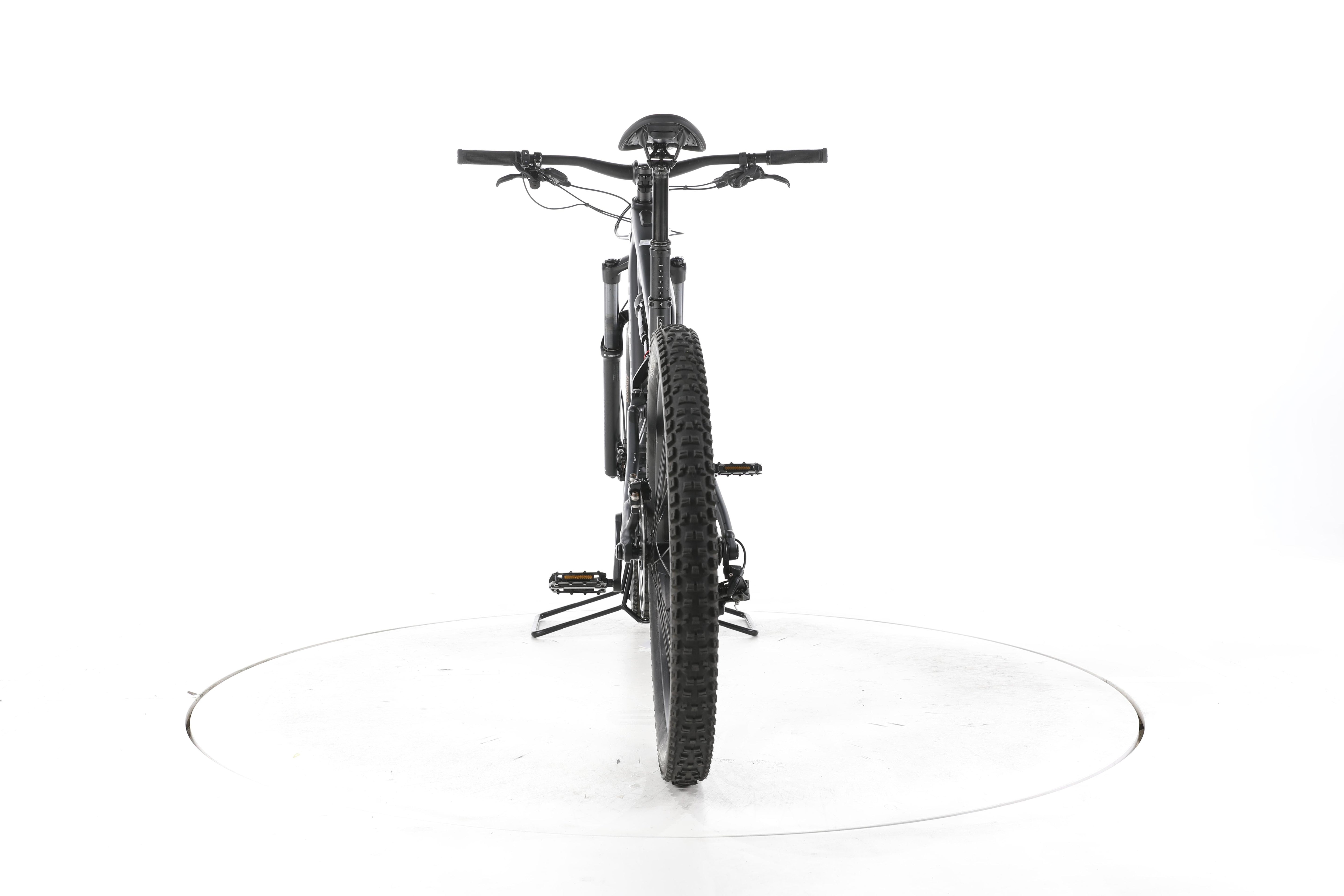 Specialized Turbo Levo E-Bike Fully - Image 10
