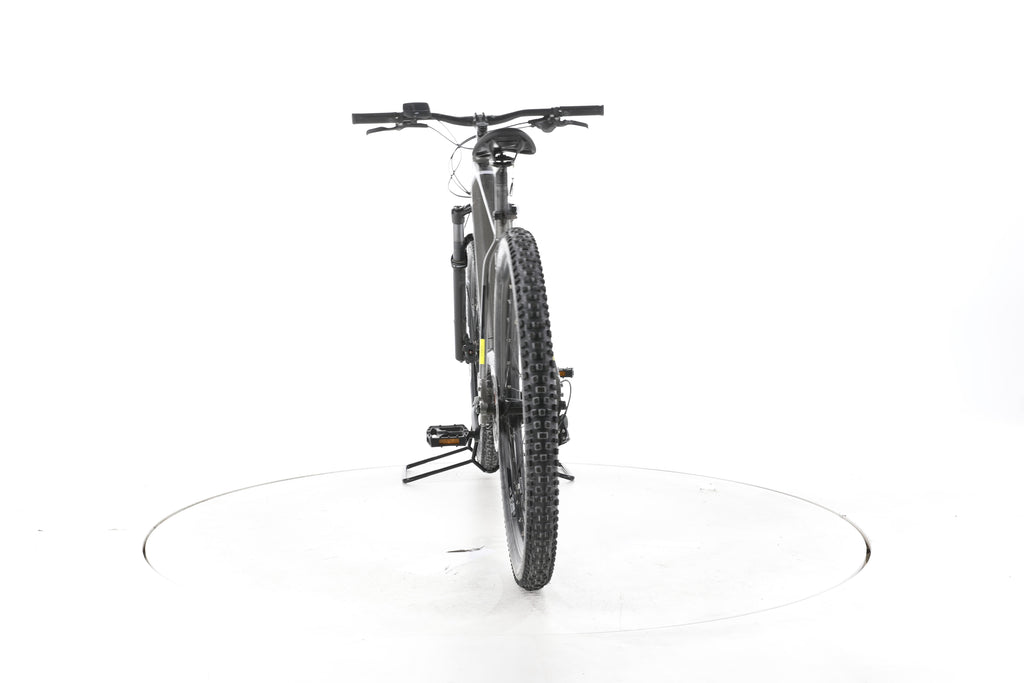 Kellys Tygon R50 E-Bike - Image 10