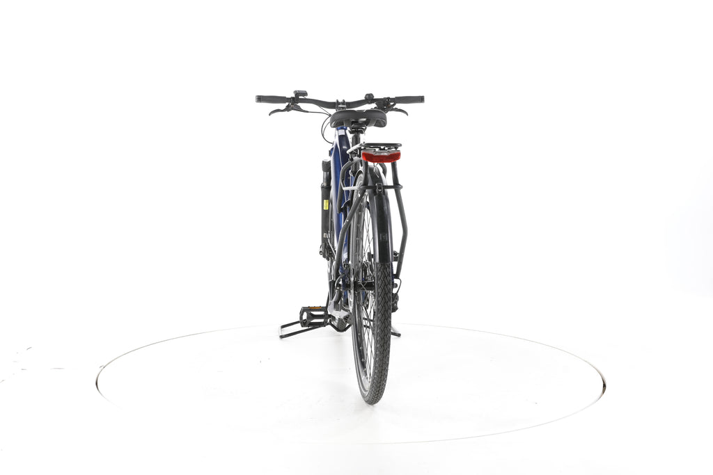 Giant Explore E+ 2 Trekking E-Bike - Image 10