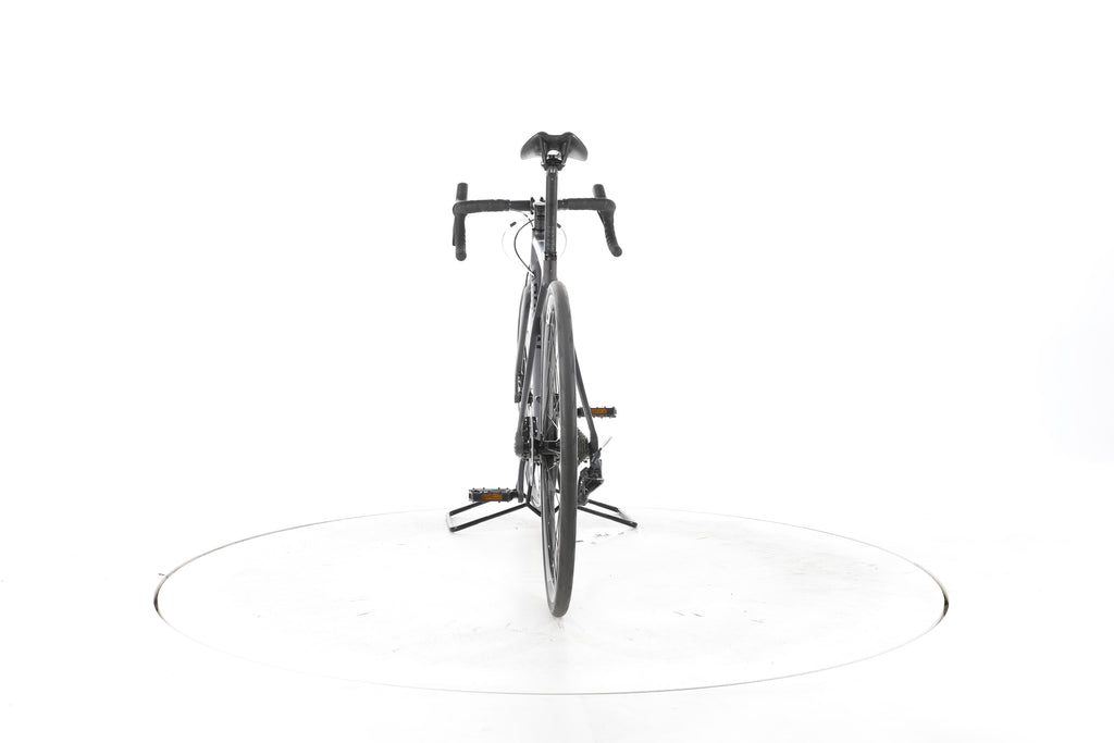 Radon R1 Disc Ultegra Rennrad - Image 10