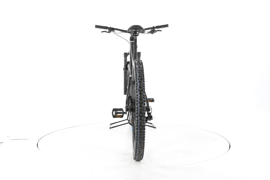 Cube Stereo ONE44 C:62 Race Fahrrad Fully - Image 10