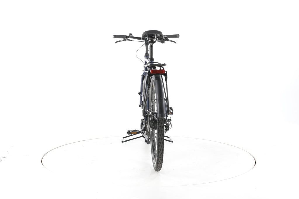 Rabeneick TC-E Trekking E-Bike - Image 10