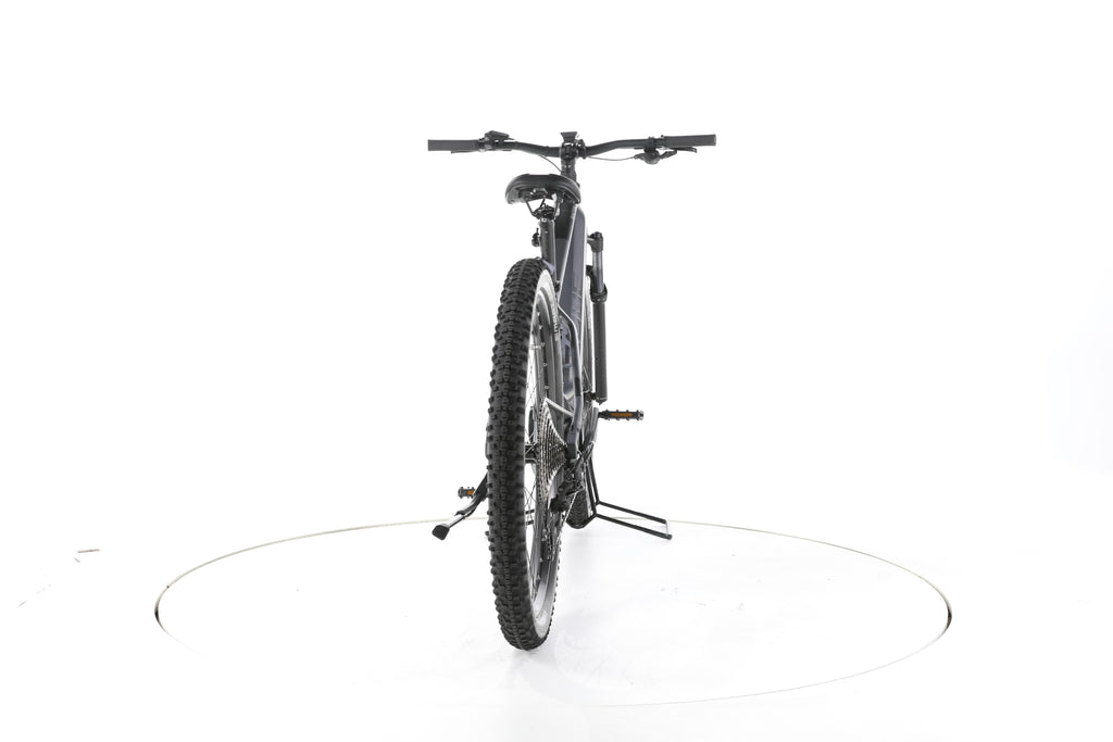 Cube Reaction Hybrid Race E-Bike 2023 - Image 10