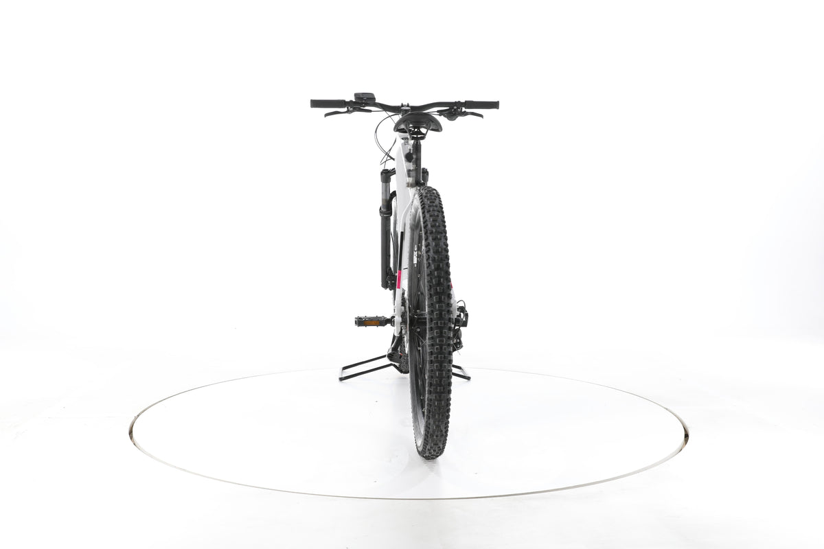 Kellys Tayen R50 E-Bike - Image 10