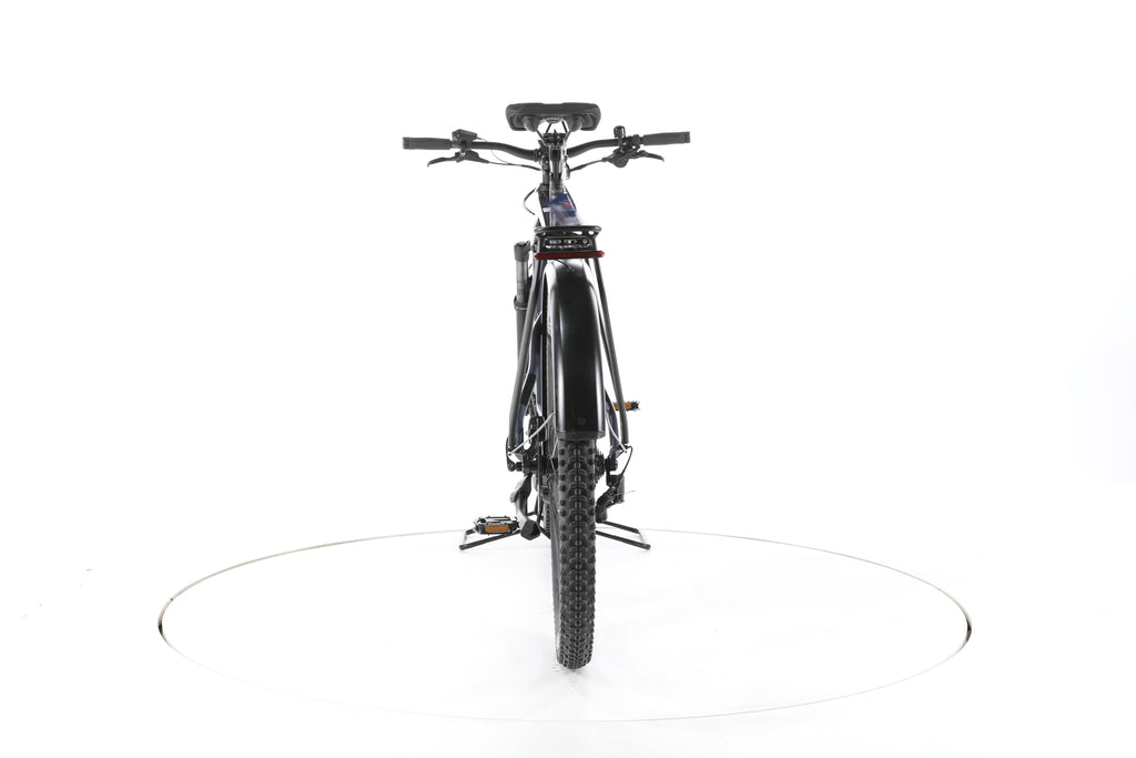 Stevens E-Antelao Trekking E-Bike 2023 - Image 10