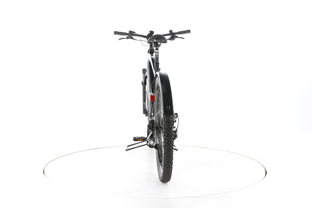 CONE Bikes eCross IN 4.0 E-Bike 2024 - Image 10