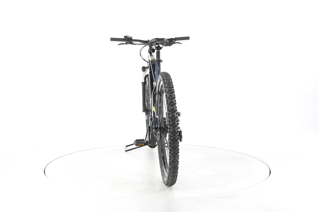 R Raymon HardRay E 1.0 E-Bike - Image 10