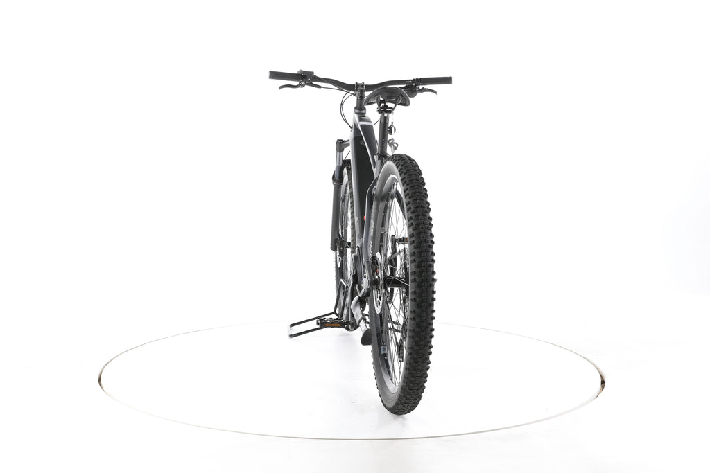 Carver Strict-E E-Bike - Image 10