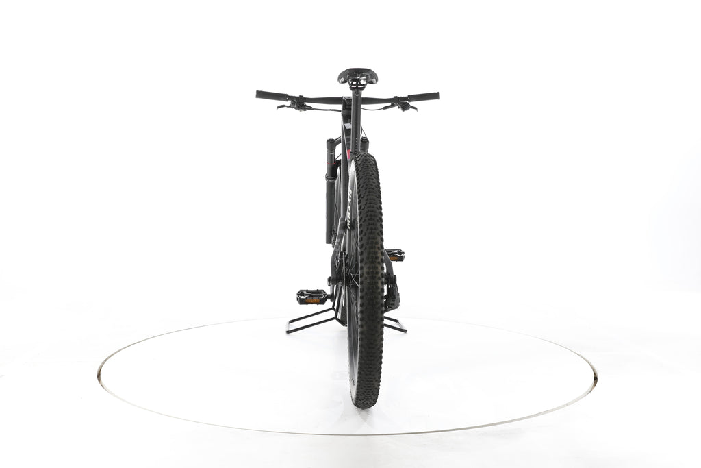 Scott Spark RC Team Fahrrad Fully - Image 10