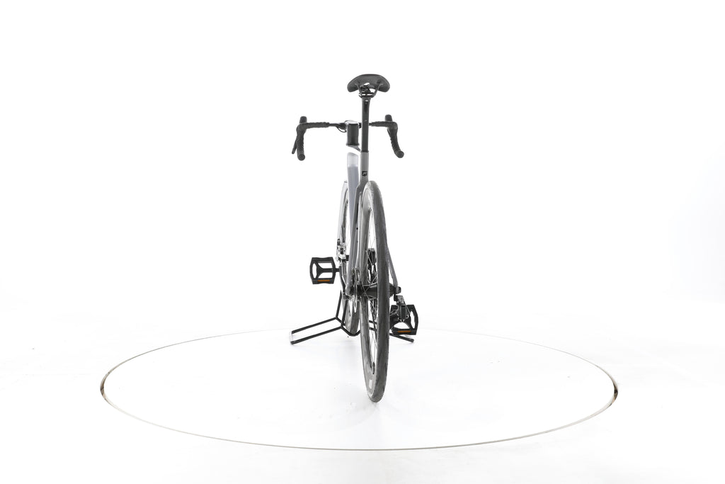 Focus Izalco MAX 9.0 Rennrad Carbon 2025 - Image 10