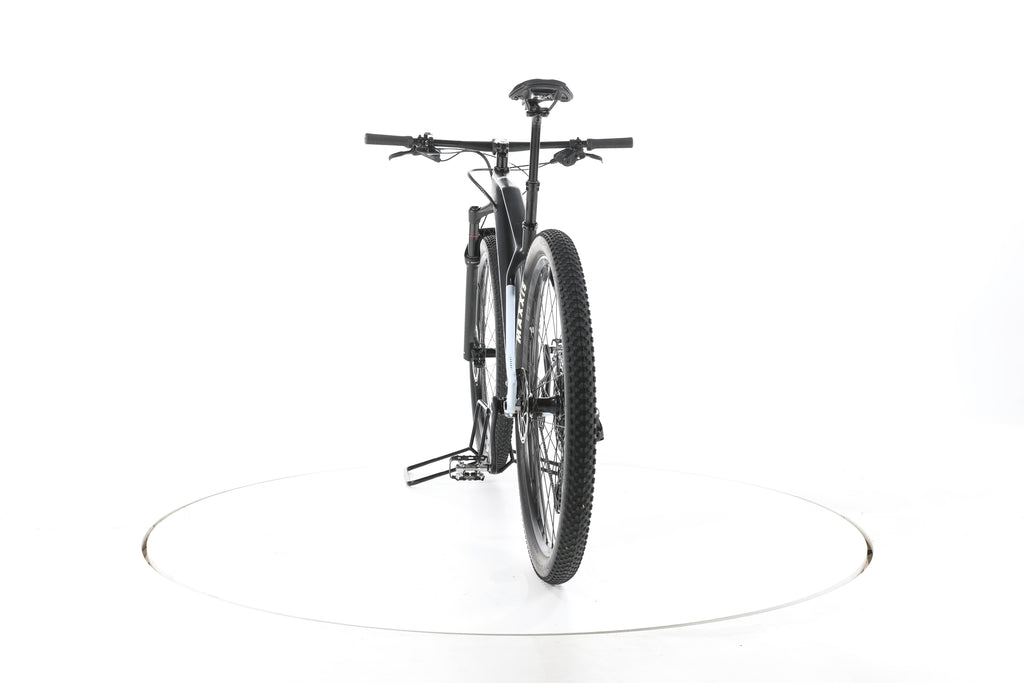 Mondraker Chrono Fahrrad Hardtail - Image 10