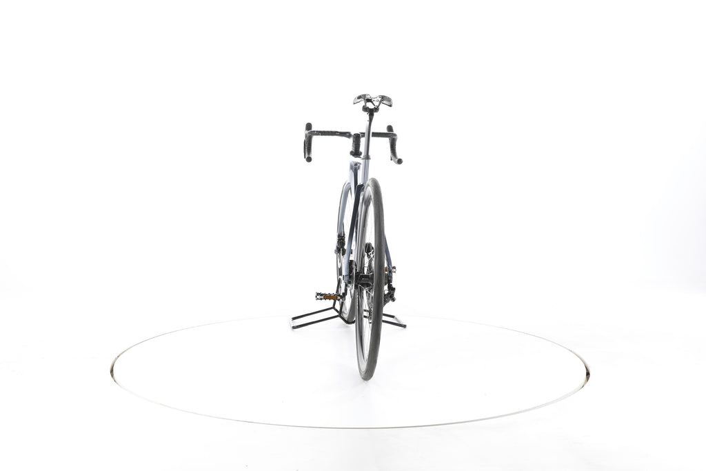 MYVELO Verona Rennrad Carbon - Image 10