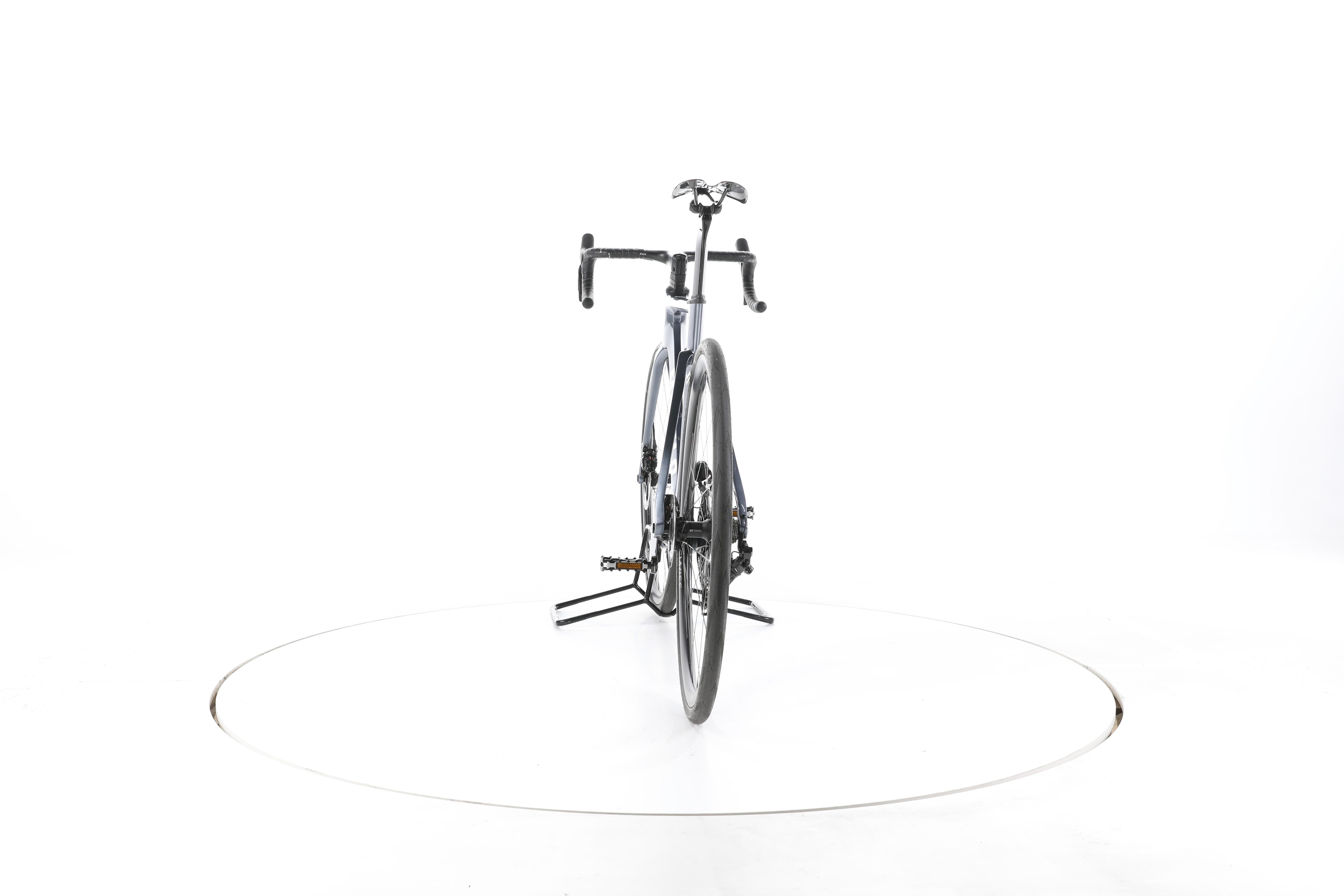 MYVELO Verona Rennrad Carbon - Image 10