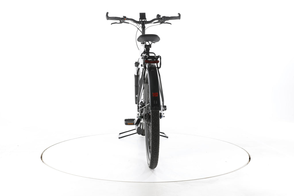 Campus BM38 City E-Bike - Image 10